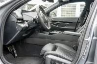 BMW 540 din 2025 cu 23.078 km - oferta BMW172607 - foto 19