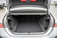 BMW 540 din 2025 cu 23.078 km - oferta BMW172607 - foto 22