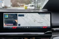 BMW 540 din 2025 cu 23.078 km - oferta BMW172607 - foto 25