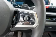 BMW 540 din 2025 cu 23.078 km - oferta BMW172607 - foto 26