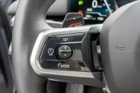 BMW 540 din 2025 cu 23.078 km - oferta BMW172607 - foto 27