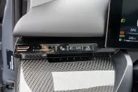 BMW 540 din 2025 cu 23.078 km - oferta BMW172607 - foto 28