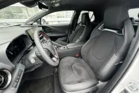 Toyota C-HR din 2024 cu 16.100 km - oferta TOY172608 - foto 5