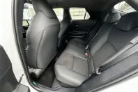 Toyota C-HR din 2024 cu 16.100 km - oferta TOY172608 - foto 6