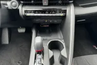 Toyota C-HR din 2024 cu 16.100 km - oferta TOY172608 - foto 8