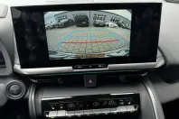 Toyota C-HR din 2024 cu 16.100 km - oferta TOY172608 - foto 9