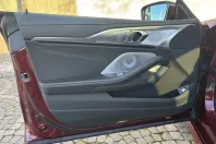 ALPINA B8 din 2025 cu 3.300 km - oferta ALP172609 - foto 8