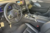 ALPINA B8 din 2025 cu 3.300 km - oferta ALP172609 - foto 9