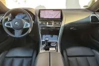 ALPINA B8 din 2025 cu 3.300 km - oferta ALP172609 - foto 10