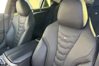 ALPINA B8 din 2025 cu 3.300 km - oferta ALP172609 - foto 12