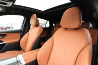 Mercedes-Benz GLC 400 din 2025 cu 12.357 km - oferta MER172610 - foto 3