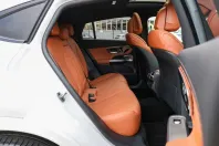 Mercedes-Benz GLC 400 din 2025 cu 12.357 km - oferta MER172610 - foto 5