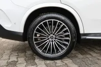 Mercedes-Benz GLC 400 din 2025 cu 12.357 km - oferta MER172610 - foto 6