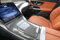 Mercedes-Benz GLC 400 din 2025 cu 12.357 km - oferta MER172610 - foto 14