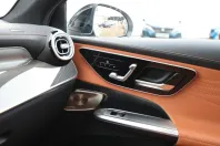 Mercedes-Benz GLC 400 din 2025 cu 12.357 km - oferta MER172610 - foto 15