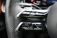 Mercedes-Benz GLC 400 din 2025 cu 12.357 km - oferta MER172610 - foto 18