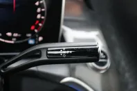 Mercedes-Benz GLC 400 din 2025 cu 12.357 km - oferta MER172610 - foto 19