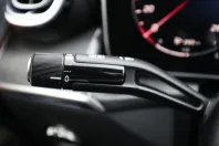 Mercedes-Benz GLC 400 din 2025 cu 12.357 km - oferta MER172610 - foto 20