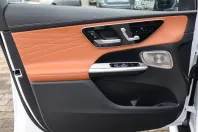 Mercedes-Benz GLC 400 din 2025 cu 12.357 km - oferta MER172610 - foto 22