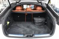 Mercedes-Benz GLC 400 din 2025 cu 12.357 km - oferta MER172610 - foto 23