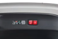 Mercedes-Benz GLC 400 din 2025 cu 12.357 km - oferta MER172610 - foto 24