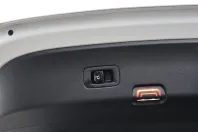 Mercedes-Benz GLC 400 din 2025 cu 12.357 km - oferta MER172610 - foto 25