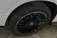 Mercedes-Benz GLC 300 din 2025 cu 9.500 km - oferta MER172611 - foto 2