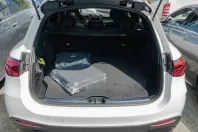 Mercedes-Benz GLC 300 din 2025 cu 9.500 km - oferta MER172611 - foto 5