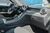 Mercedes-Benz GLC 300 din 2025 cu 9.500 km - oferta MER172611 - foto 6