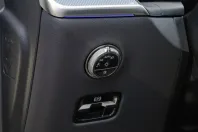 Mercedes-Benz GLC 300 din 2025 cu 9.500 km - oferta MER172611 - foto 10