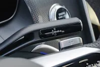 Mercedes-Benz GLC 300 din 2025 cu 9.500 km - oferta MER172611 - foto 11