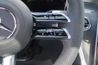 Mercedes-Benz GLC 300 din 2025 cu 9.500 km - oferta MER172611 - foto 13