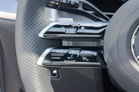 Mercedes-Benz GLC 300 din 2025 cu 9.500 km - oferta MER172611 - foto 14