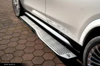 Mercedes-Benz GLS 600 din 2022 cu 35.000 km - oferta MER172612 - foto 6