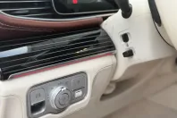 Mercedes-Benz GLS 600 din 2022 cu 35.000 km - oferta MER172612 - foto 16