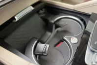 Mercedes-Benz GLS 600 din 2022 cu 35.000 km - oferta MER172612 - foto 20