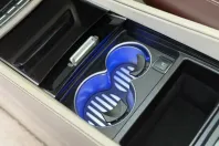 Mercedes-Benz GLS 600 din 2022 cu 35.000 km - oferta MER172612 - foto 31