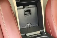 Mercedes-Benz GLS 600 din 2022 cu 35.000 km - oferta MER172612 - foto 35