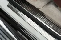 Mercedes-Benz GLS 600 din 2022 cu 35.000 km - oferta MER172612 - foto 37