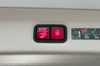 Mercedes-Benz GLS 600 din 2022 cu 35.000 km - oferta MER172612 - foto 39