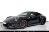 Porsche 992 din 2024 cu 6.807 km - oferta POR172613 - foto 1