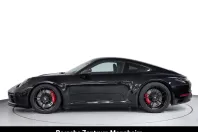 Porsche 992 din 2024 cu 6.807 km - oferta POR172613 - foto 2
