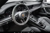 Porsche 992 din 2024 cu 6.807 km - oferta POR172613 - foto 4