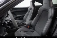 Porsche 992 din 2024 cu 6.807 km - oferta POR172613 - foto 5