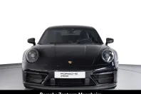 Porsche 992 din 2024 cu 6.807 km - oferta POR172613 - foto 6