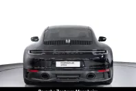 Porsche 992 din 2024 cu 6.807 km - oferta POR172613 - foto 7