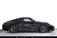 Porsche 992 din 2024 cu 6.807 km - oferta POR172613 - foto 10