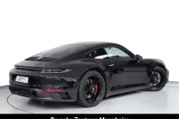 Porsche 992 din 2024 cu 6.807 km - oferta POR172613 - foto 11