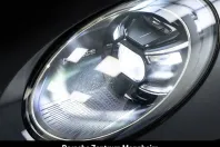 Porsche 992 din 2024 cu 6.807 km - oferta POR172613 - foto 13