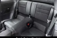 Porsche 992 din 2024 cu 6.807 km - oferta POR172613 - foto 14